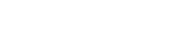 金華市中藍(lán)機械制造有限公司
